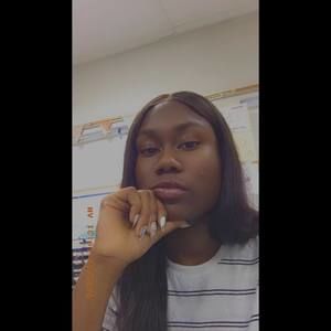 Meet your Posher, Sh'nai